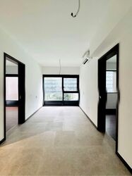 Midtown Modern (D7), Apartment #578491641